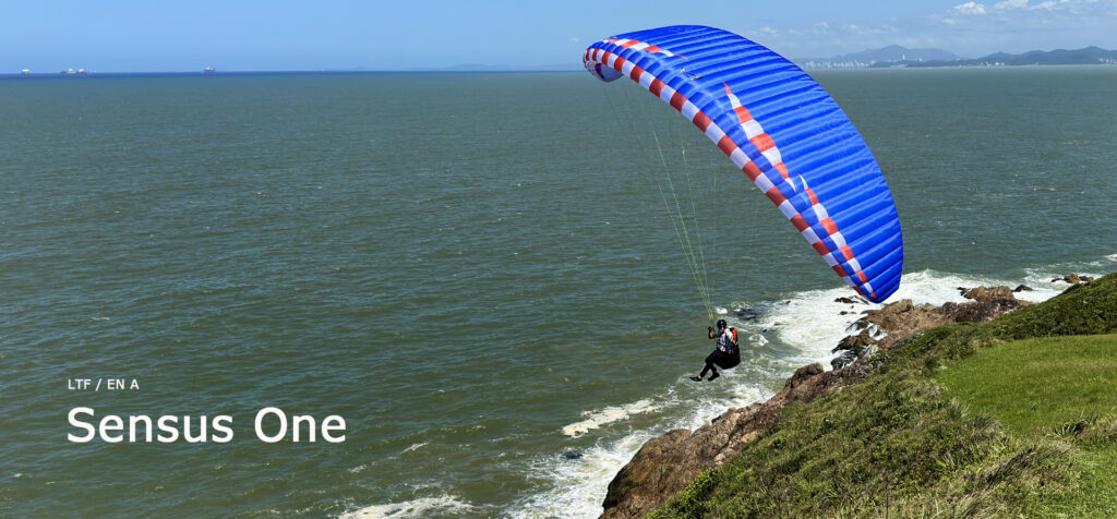 paralotnie sol paragliders.jpg,