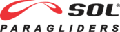 Sol Paragliders