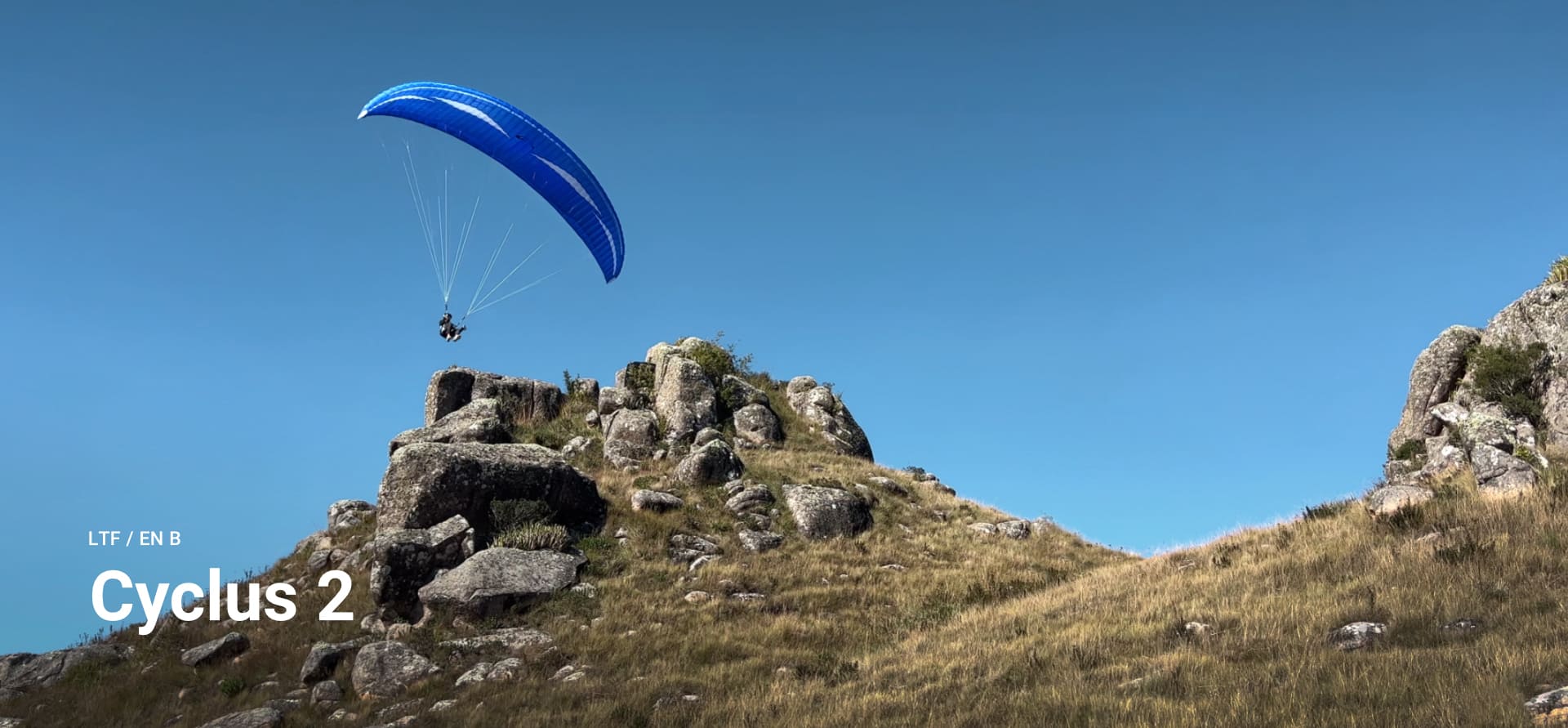 paralotnie sol paragliders.jpg,