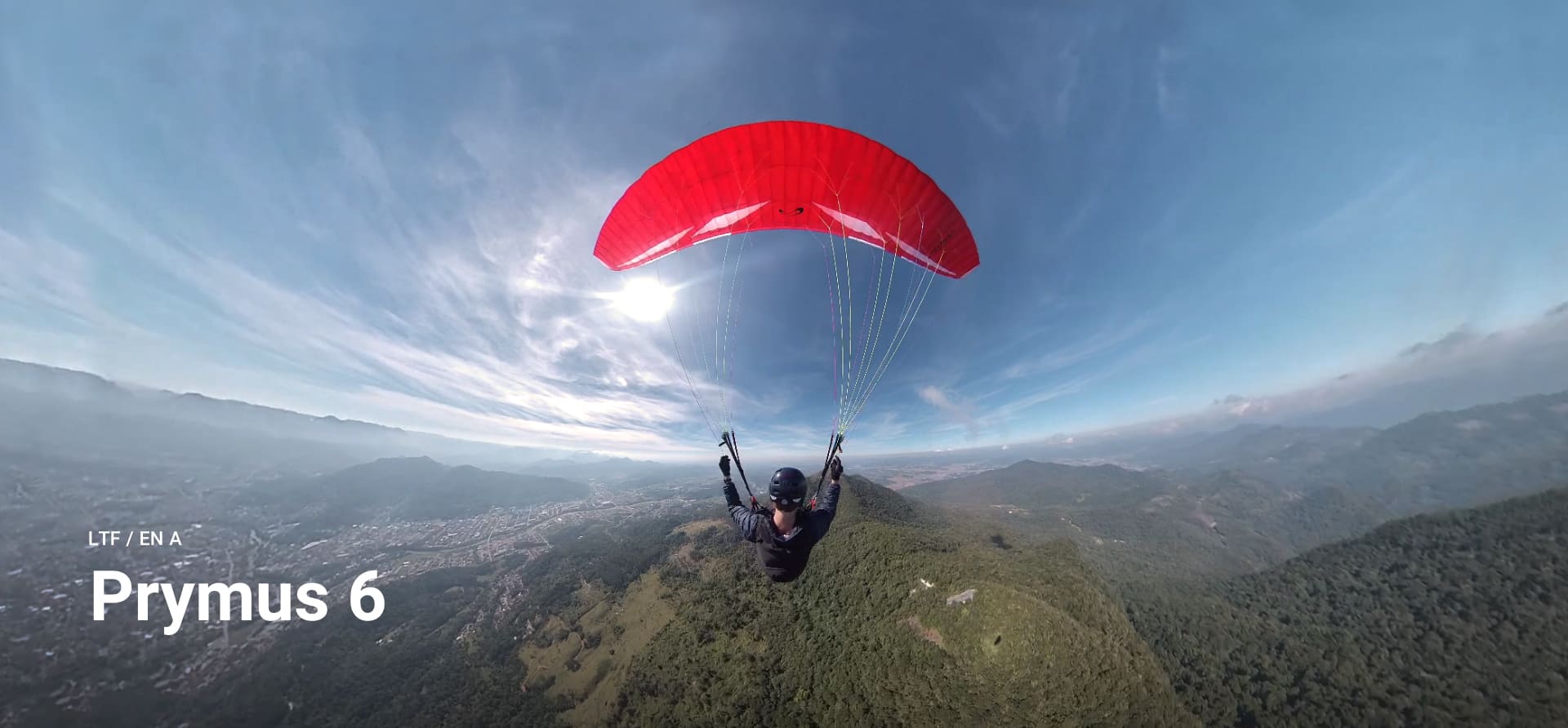 paralotnie sol paragliders.jpg..