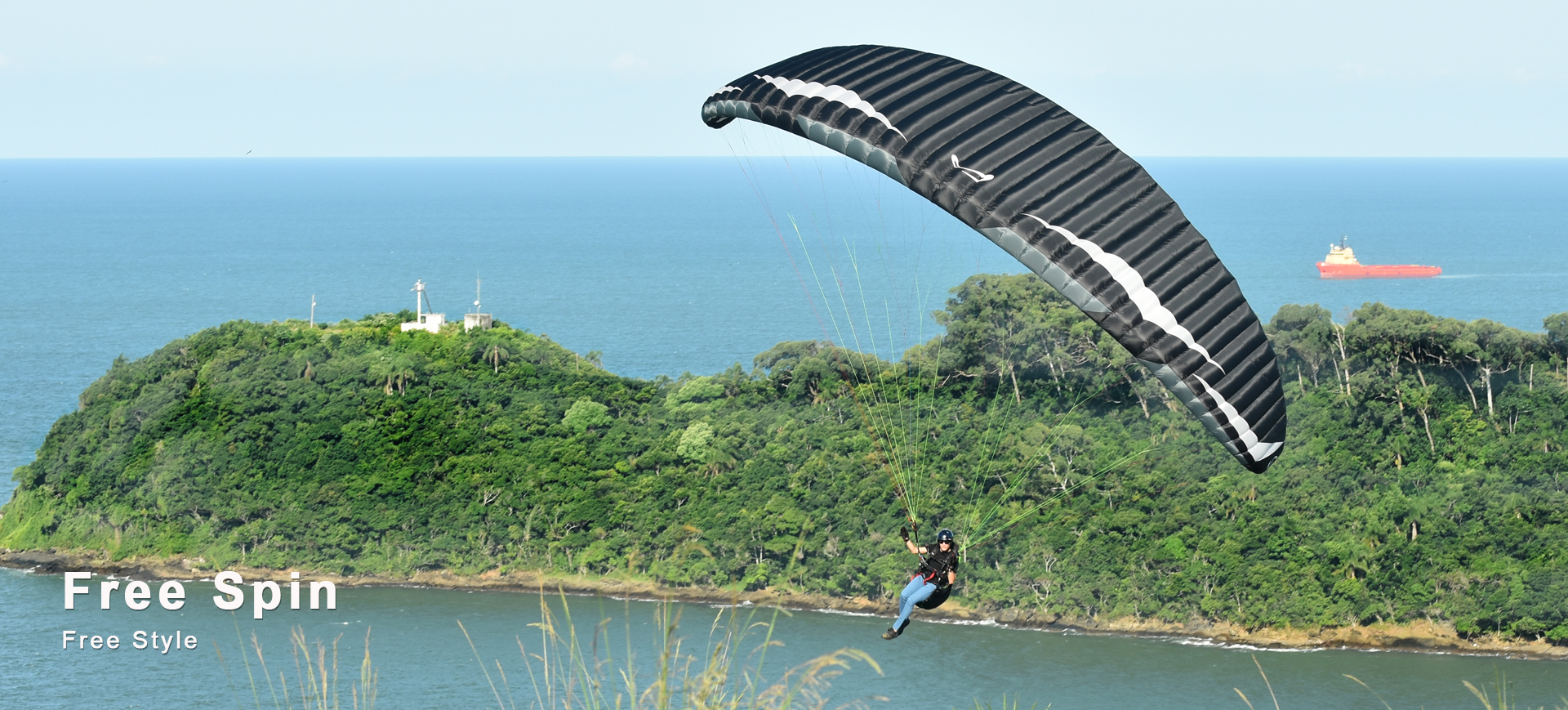paralotnie sol paragliders.jpg.