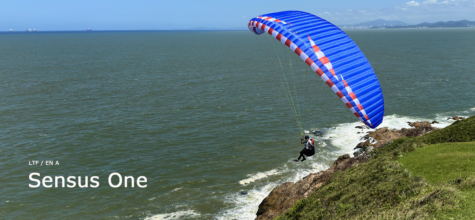 paralotnie sol paragliders.jpg,