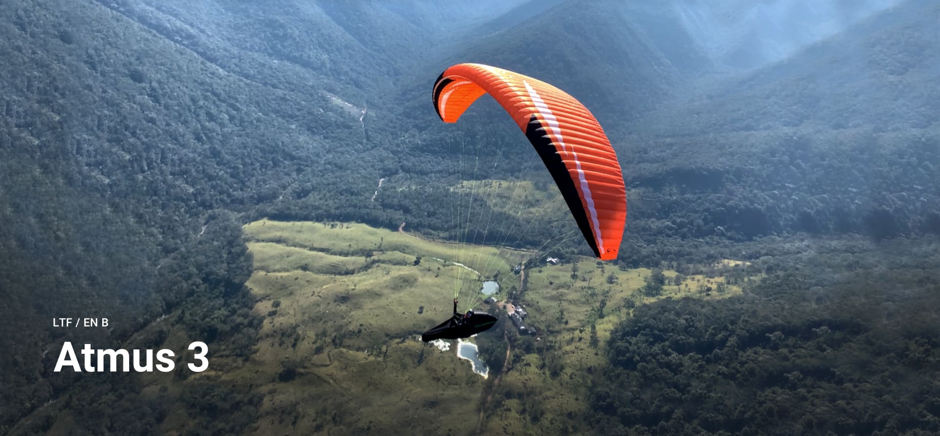 paralotnie sol paragliders.jpg,